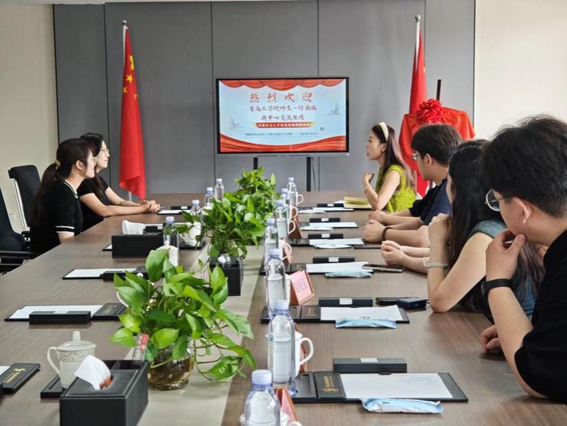 0fd89cceb7b60c190a7f94703cf4c24