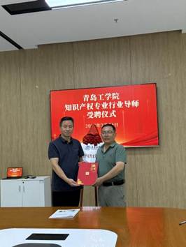 a9959f4c064b0a4de9263780f21037ad