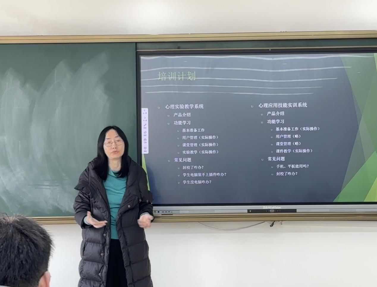 7d2de7916eef37ccddc42552a46701b