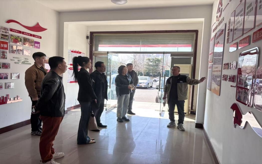 397f3a17c44f36517f5159a43166b2a