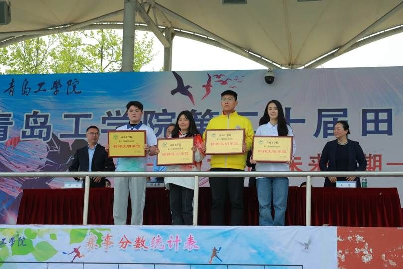 图示, 示意图
中度可信度描述已自动生成:ver1