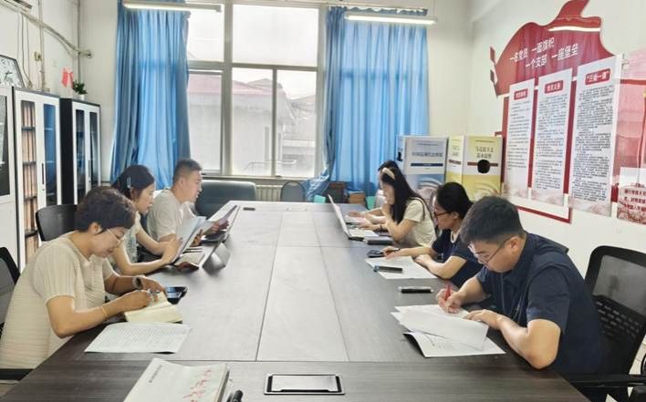 e0baf85fc645120768dc5f0d106b44c3_origin(1)