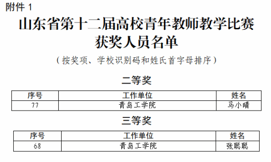 6363fe161f487b064b2ac6c9fc56e8d