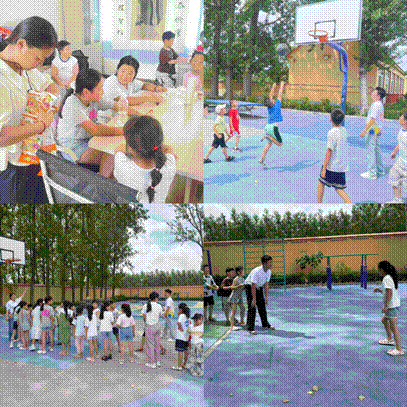 2025-07-22 下午4:57:08.646000