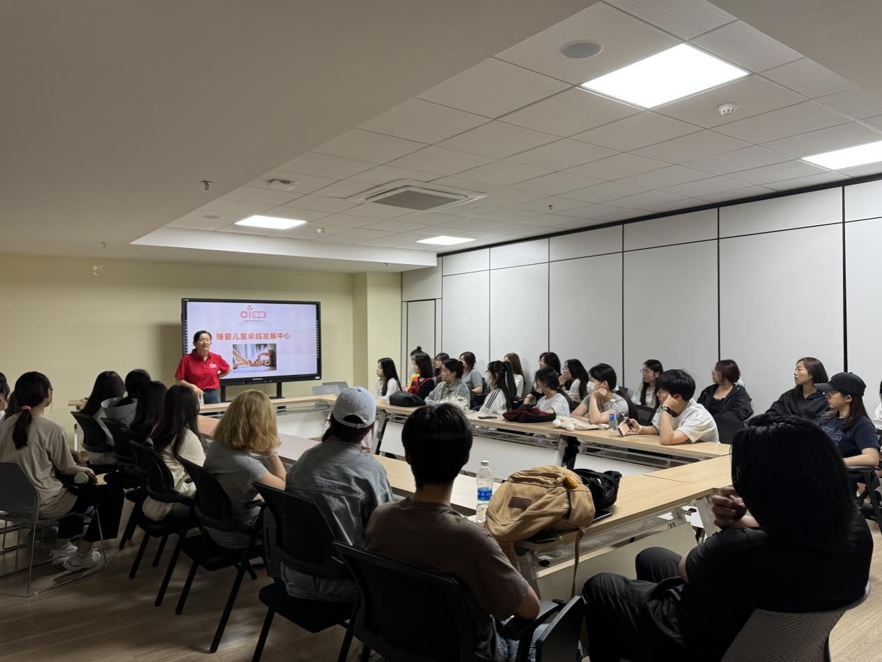 290cd655c4cb377f57bfbd0e726803e