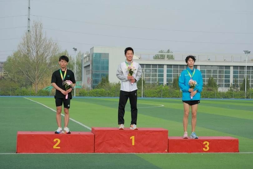 图示, 示意图
中度可信度描述已自动生成:ver1