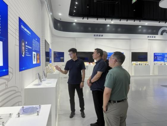 4c6b740df12b2f88378b2781182d9c12