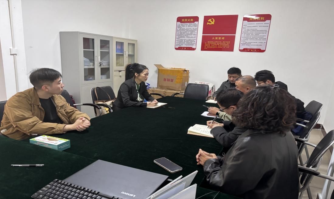 2e10959e21d2012ce47d5fe8f8e44ad