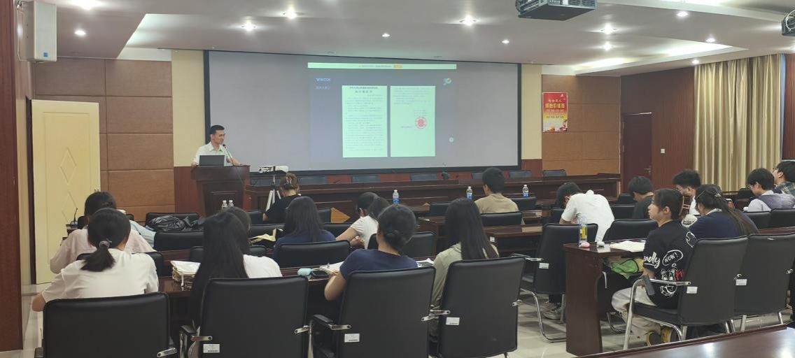 0f635f0490095b66a3e73e334168831f_compress