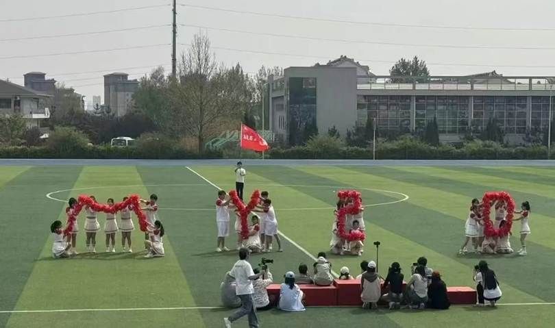 图示, 示意图
中度可信度描述已自动生成:ver1