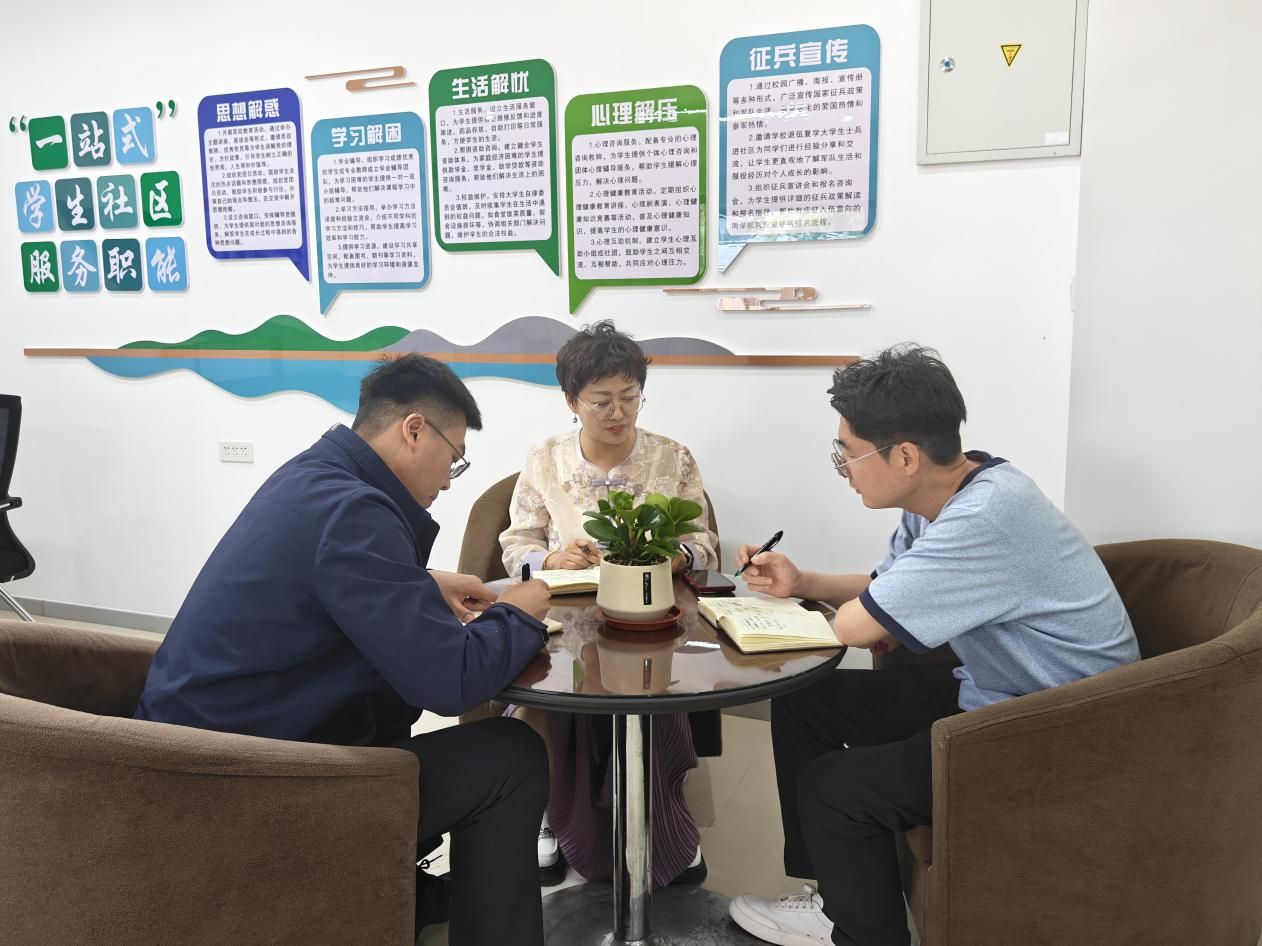 592d623dda46909dfde80bc3c2bec5a1_origin(1)