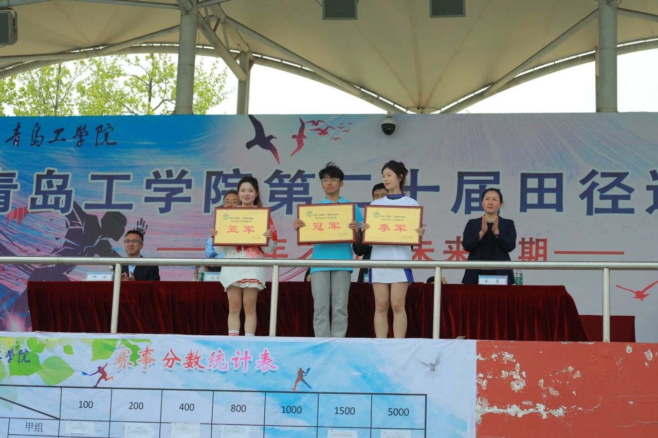 图示, 示意图
中度可信度描述已自动生成:ver1