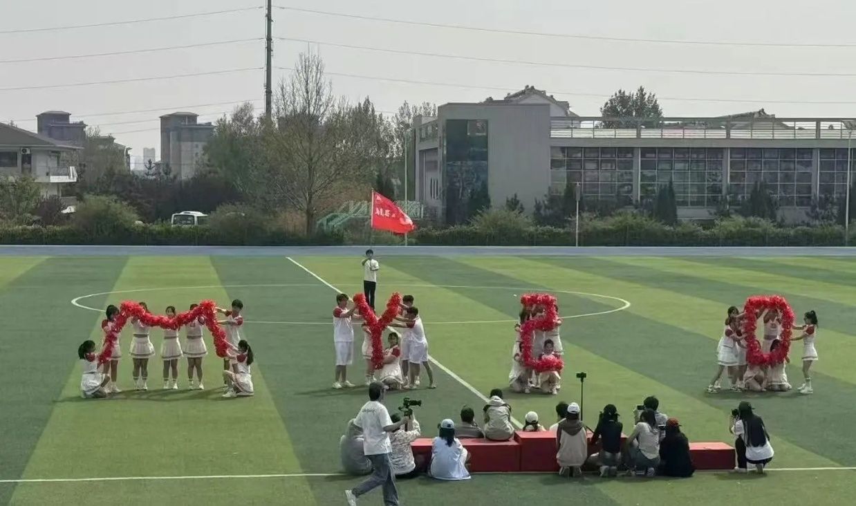 图示, 示意图
中度可信度描述已自动生成:ver1