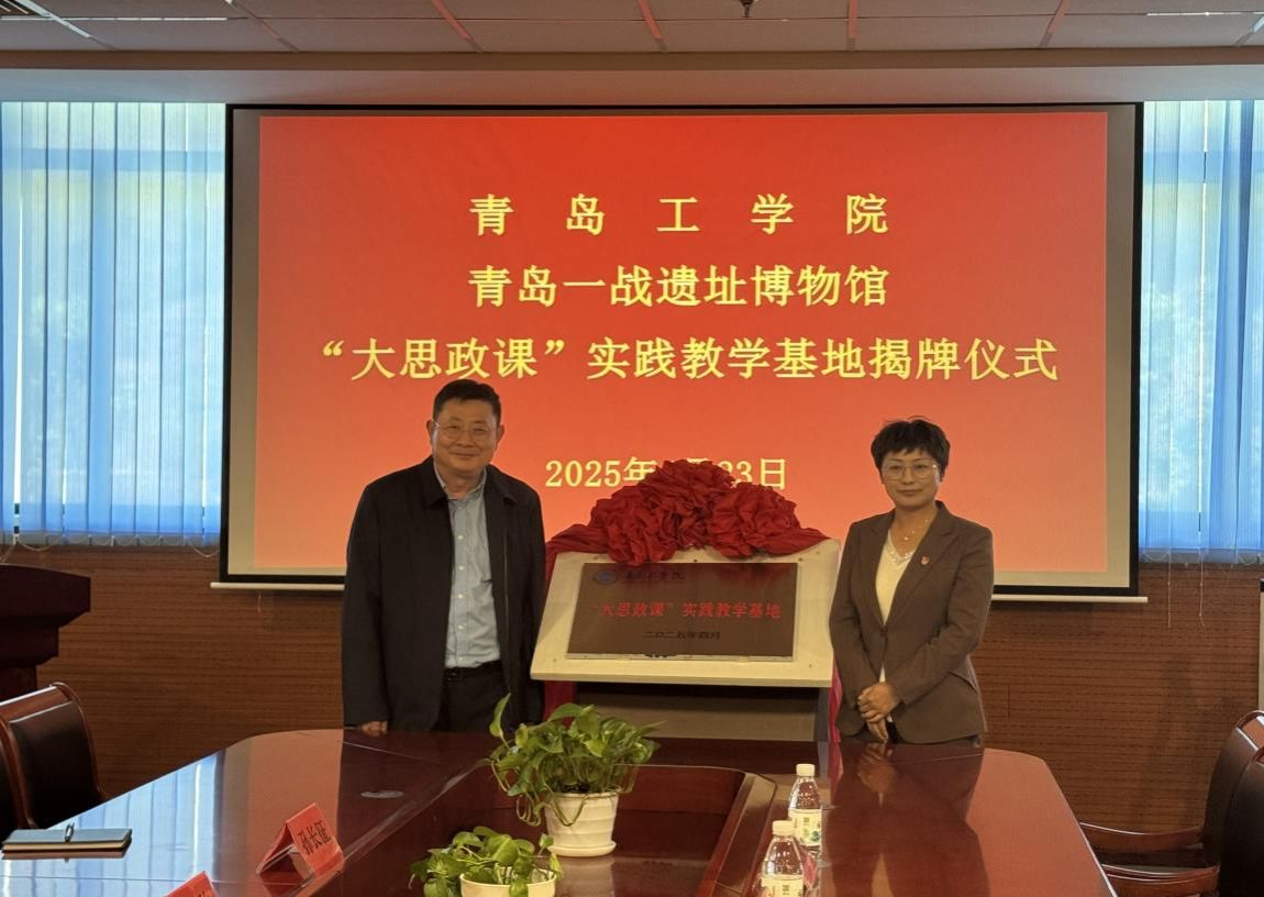 aa673751-ebf3-4842-a698-71d898274bca