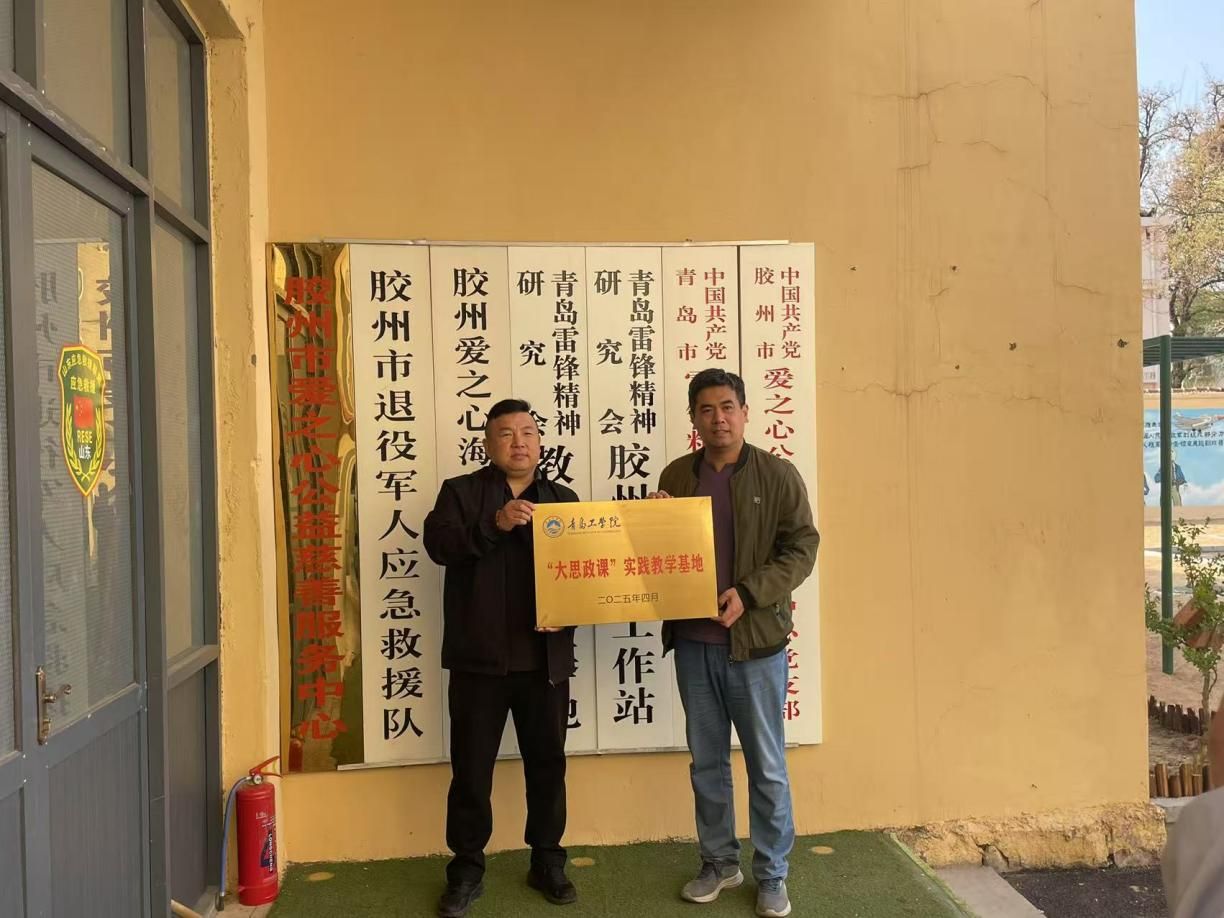 a4bb8643077da9cebf17553f460ab82