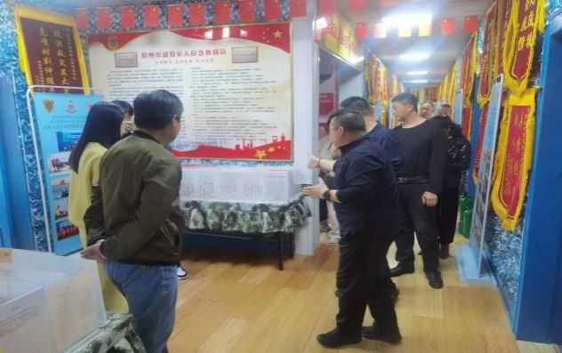 7ce3461b534ee810f63aa67502b5381