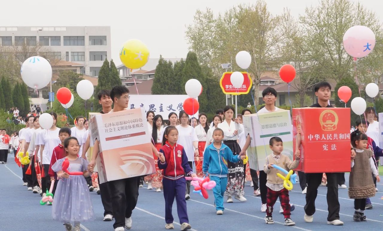 图示, 示意图
中度可信度描述已自动生成:ver1