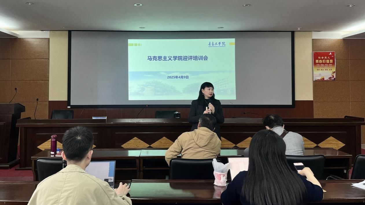 354609274f0e92095ba43c64f4c2afd