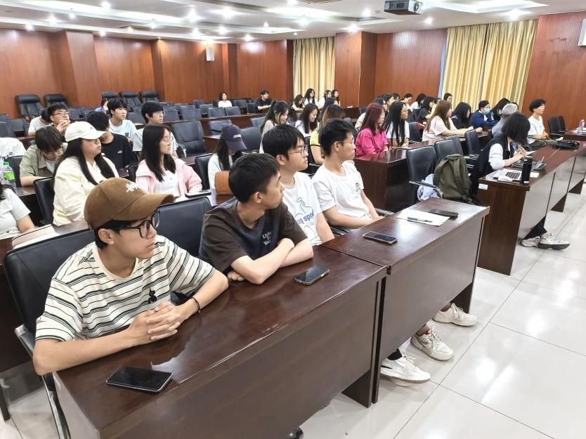 IMG_20250528_143945_edit_435265719496083