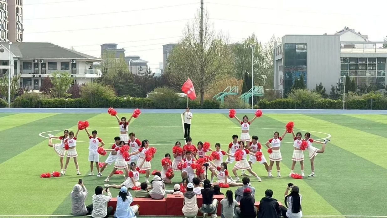 图示, 示意图
中度可信度描述已自动生成:ver1