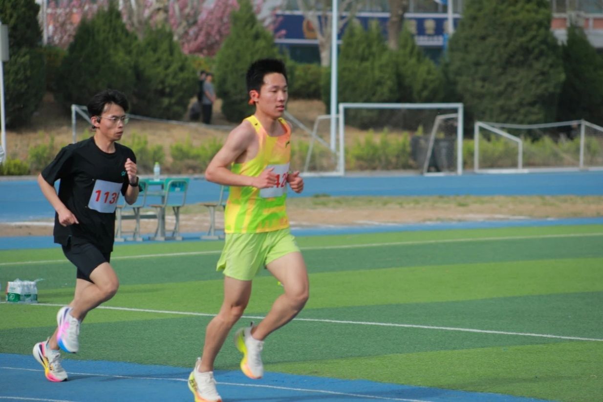 图示, 示意图
中度可信度描述已自动生成:ver1