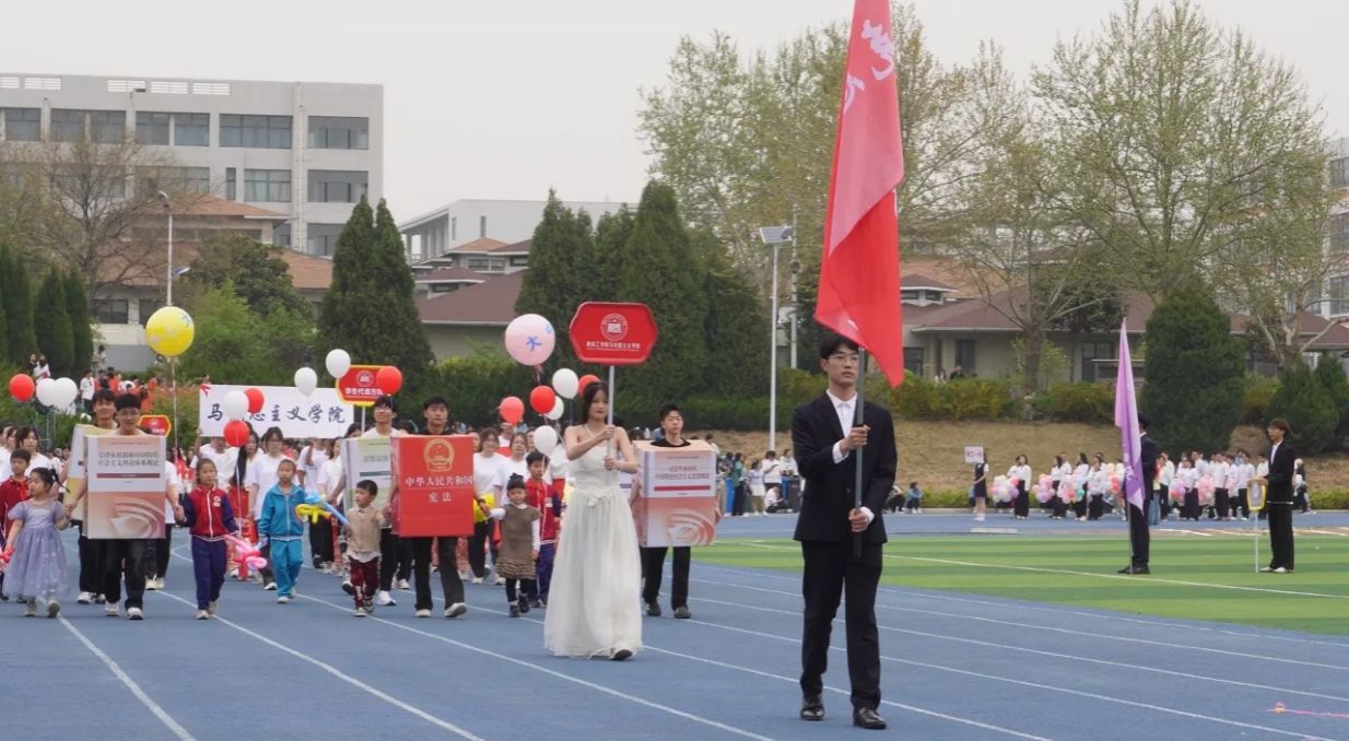 图示, 示意图
中度可信度描述已自动生成:ver1